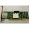5900-8203 IBM PCI-X DDR Dual Connector x4 SAS Adapter 5900-8203 IBM PCI-X DDR SAS Adapter