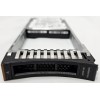 IBM 59C9 283GB 15K RPM SAS SFF-2 4K Disk Drive: 00E8681 59C9 00E8681 00E8687 00FX373 00E8683