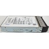 ibm 59eb 00ly162 es0w es0x el4w