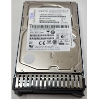 IBM 59FD 146GB 15k Disk Drive: 00FX876 00FX874