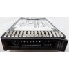 IBM 5B20 1.9TB Mainstream SSD 4k eMLC4 IBM 5B20 00LY374 00LY560 01LU806 01LU903 02YC596 02YC647 02YC706 02YC845