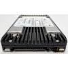 IBM 5B20 1.9TB Mainstream SSD 4k eMLC4 IBM 5B20 00LY374 00LY560 01LU806 01LU903 02YC596 02YC647 02YC706 02YC845