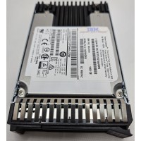 IBM 5B20 1.9TB Mainstream SSD 4k eMLC4