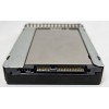 IBM 5B2E 7.45TB SSD Mainstream SAS 4k SFF-3  IBM 5B2E 02YC649 01LU807 01LU905 02YC598 02YC708 02YC847