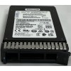IBM 5B2E 7.45TB SSD Mainstream SAS 4k SFF-3  IBM 5B2E 02YC649 01LU807 01LU905 02YC598 02YC708 02YC847