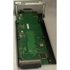 IBM 2BBC FSP Clock Pass Through Card 74Y2544 IBM 2BBC 74Y2544