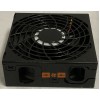 IBM 6B1D 120mm Fan Assembly for Power System 74Y5220 IBM 6B1D 74Y5220