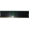 IBM-32BC-EM7C-78P6925-78P7468