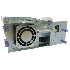 IBM 3573-8144 LTO4 4Gbps Fibre Channel Drive for IBM TS3100 & TS3200 IBM 3573-8144 LTO4 4Gbps Fibre Channel Drive for IBM TS3100 & TS3200