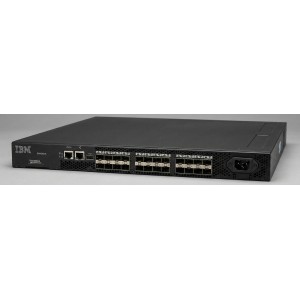 8960-f24-ibm-san24b-6-brocade