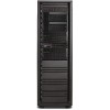 IBM AIX 9119-MME1 Power8 E870 32-Core
