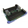 EM01-8202 - IBM Power7 E4D 720 Memory Riser Card
