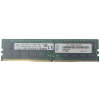 IBM-32BC-EM7C-78P6925-78P7468