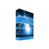 EMC VPLEX Virtual Edition