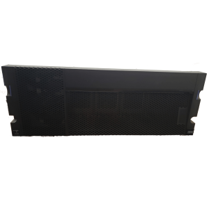 IBM EMX0