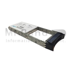 IBM 58B9 Power7 SSD