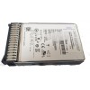 IBM ES0P 775GB SFF-3 SSD eMLC for iSeries