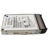 IBM ESGE 387GB Enterprise SSD 4k SAS SFF-3 Solid State Drive