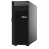 Lenovo ThinkSystem ST250 Tower Server