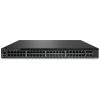 Lenovo ThinkSystem NE0152T Gigabit Ethernet Switch