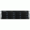SAN Storage - 400,000 IOPS 96 to 672TB iSCSI iSAN 4000