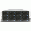 SAN Storage - 600,000 IOPS 96 to 448TB iSCSI iSAN 6000
