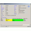 SYSLOG SIEM Event Log Management and Consolidation SYSLOG Event Log Management
