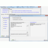 SYSLOG SIEM Event Log Management and Consolidation SYSLOG Event Log Management