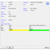SYSLOG SIEM Event Log Management and Consolidation SYSLOG Event Log Management