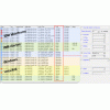SYSLOG SIEM Event Log Management and Consolidation SYSLOG Event Log Management
