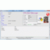 SYSLOG SIEM Event Log Management and Consolidation SYSLOG Event Log Management