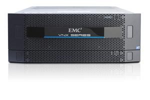 VNX5100 VNX5100