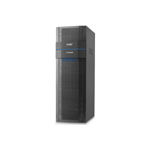 VNX5800 VNX5800