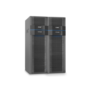 VNX7600 VNX7600