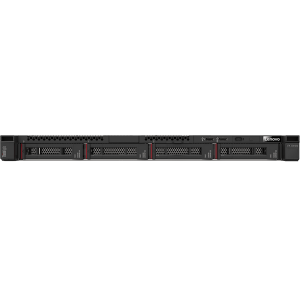 Lenovo ThinkAgile VX 2000 Series