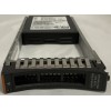 IBM AHHD-2076 V7000 Storwize 01EJ994 01KP491
