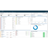 QRadar on Cloud SIEM: SIEMaaS SaaS MSIEM QRadar on Cloud SIEM as a Service