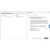 QRadar on Cloud SIEM: SIEMaaS SaaS MSIEM QRadar on Cloud SIEM as a Service