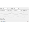 AS400 Firewall Manager: Network Segmentation AS400 Firewall Manager Network Segmentation