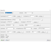 AS400 Firewall Manager: Network Segmentation AS400 Firewall Manager Network Segmentation