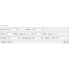 AS400 Firewall Manager: Network Segmentation AS400 Firewall Manager Network Segmentation