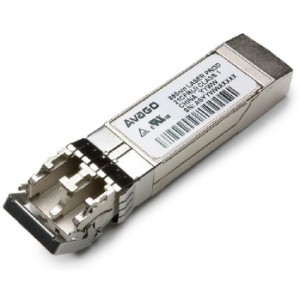 AFBR-57F5MZ Fiber Channel Optical Transceiver