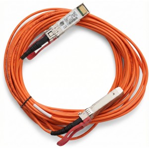 Cisco SFP-10G-AOC5M