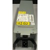 00RR362 IBM 1722 Watt Power Supply BPS1720 00RR362 IBM 1722 Watt Power Supply