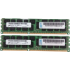 EM16-8202 - IBM Power7 E4C 16GB - 2x8GB Memory DIMMs