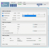 SAN Storage - 100,000 IOPS 64 to 192TB iSCSI iSAN 1000