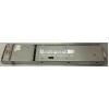 00E2327 Control Panel Assembly 6B45 IBM 00E2327 IBM 6B45