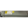 00RR362 IBM 1722 Watt Power Supply BPS1720 00RR362 IBM 1722 Watt Power Supply
