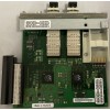 IBM 181B 5637 Integrated 2-Port 10Gb SR Virtual Ethernet I/O Ports IBM 181B 5637 07P6931 07P6932 97P2083