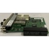 IBM 181B 5637 Integrated 2-Port 10Gb SR Virtual Ethernet I/O Ports IBM 181B 5637 07P6931 07P6932 97P2083